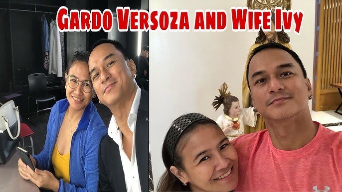 Deity-Uziel-Polintan Deity Uziel Polintan