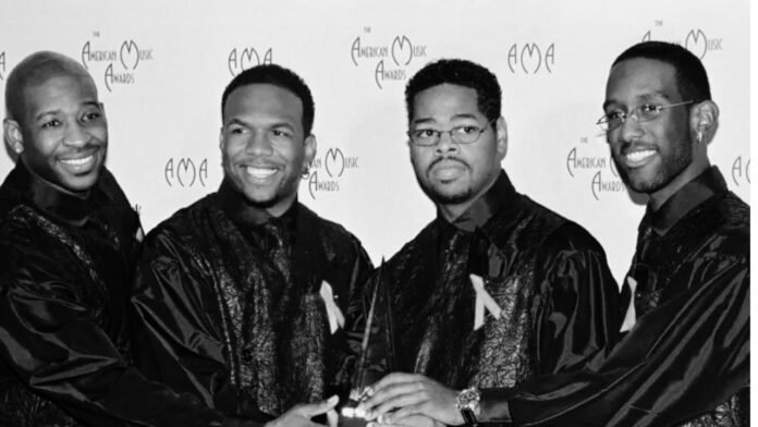 George Baldi III George Baldi III