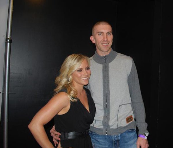 Heidi-Ufer Heidi Ufer