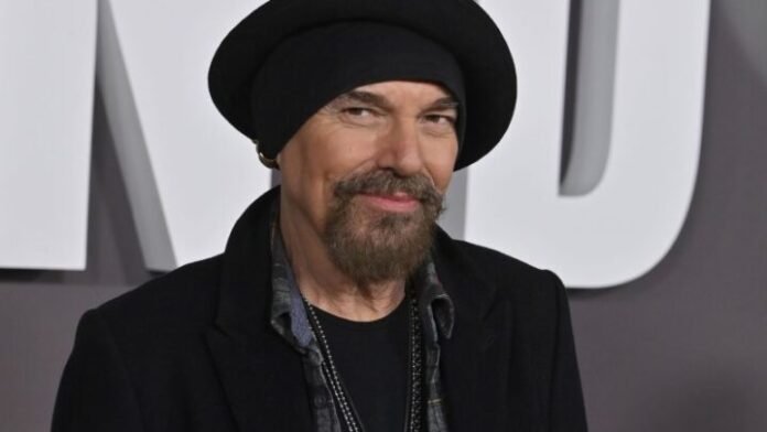 James-Bean-Thornton James Bean Thornton