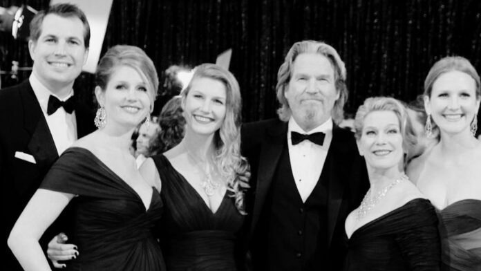 Jessica Lily Bridges Jessica Lily Bridges