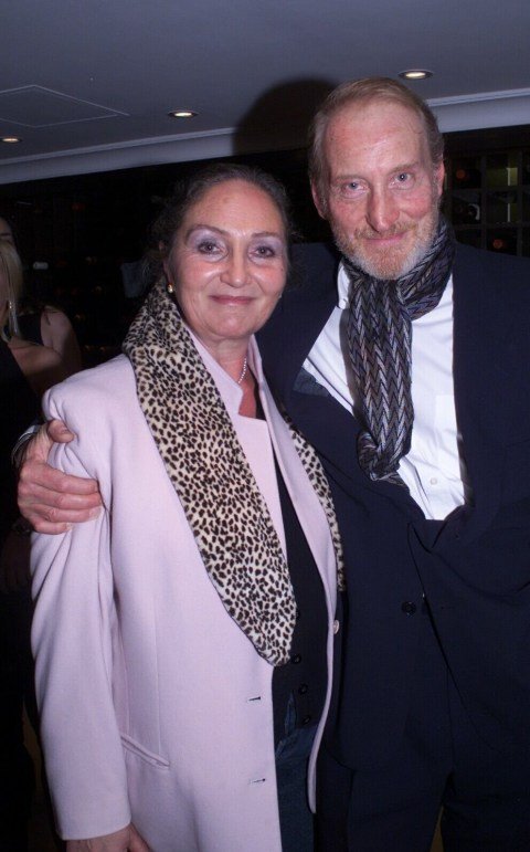 Joanna-Haythorn Joanna Haythorn