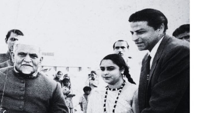 Lateef Fatima Khan Lateef Fatima Khan