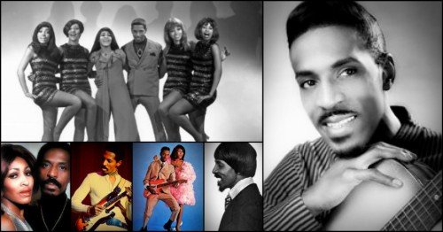 Linda-Trippeter Linda Trippeter