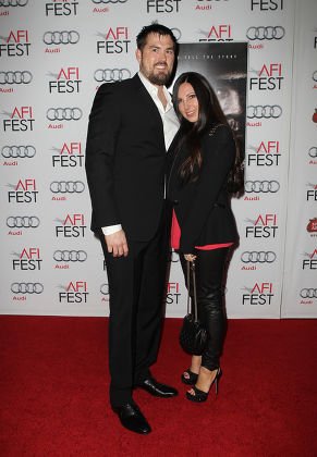 Melanie-Juneau-Luttrell Melanie Juneau Luttrell