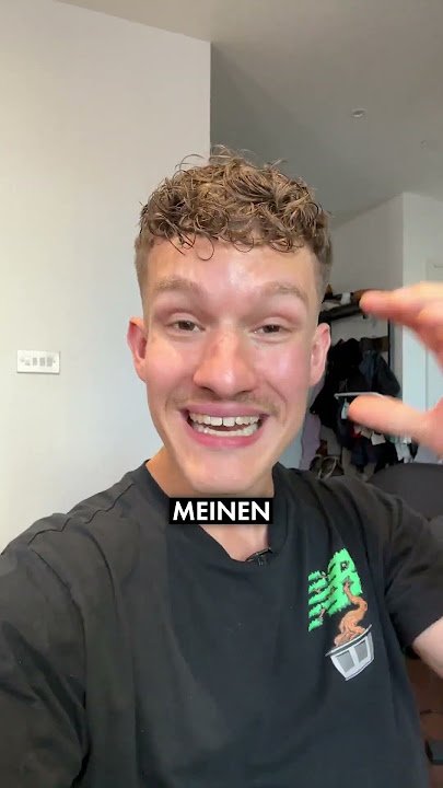 Niklas-Duszat Niklas Duszat