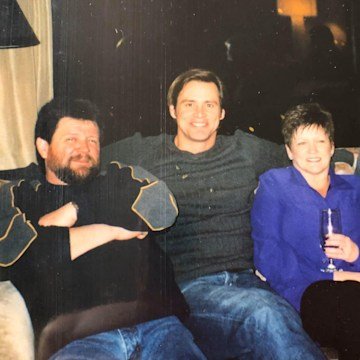 Patricia-Carrey-Fournier Patricia Carrey Fournier