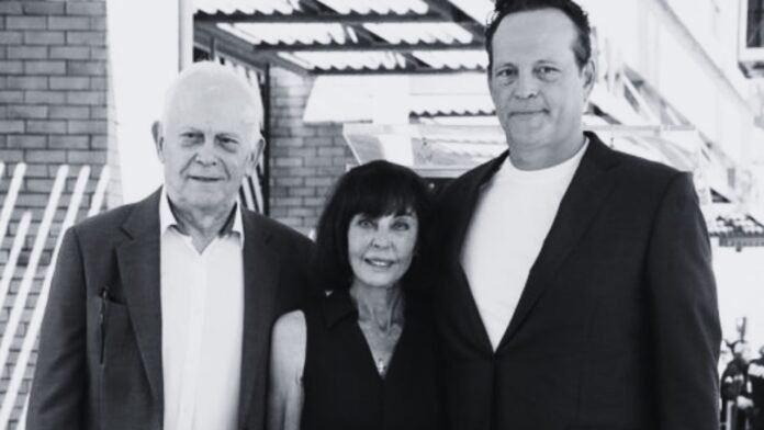 Sharon Eileen DePalmo Sharon Eileen DePalmo