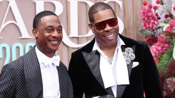 Trillian-Wood-smith Trillian Wood-smith