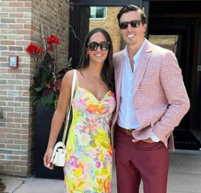 Vyronique-Larose Véronique Larose