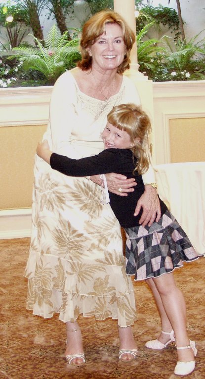 Allison-Grady-Urich Allison Grady Urich