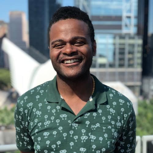 Arthur-Curtis-Sumpter-Sr Arthur Curtis Sumpter, Sr.