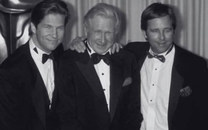 Garrett Myles Bridges Garrett Myles Bridges