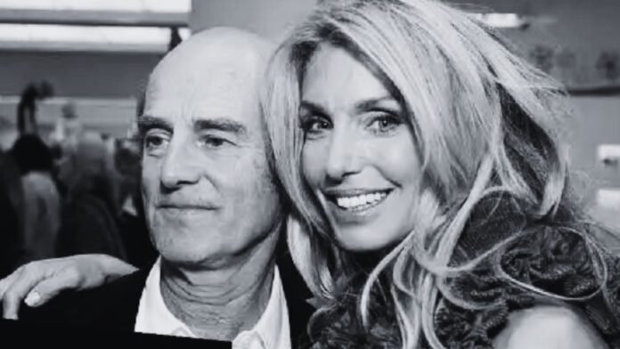 India Rose Brittenham India Rose Brittenham