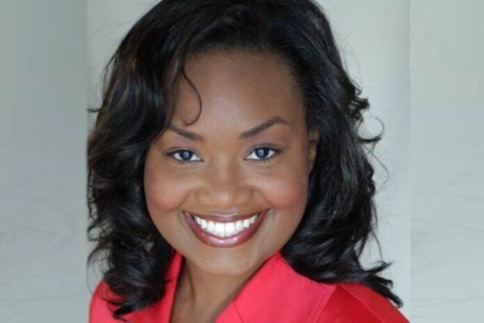 Isabella-Brenda-Lilja-Foreman Isabella Brenda Lilja Foreman