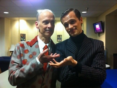 John-Gray-Gubler John Gray Gubler