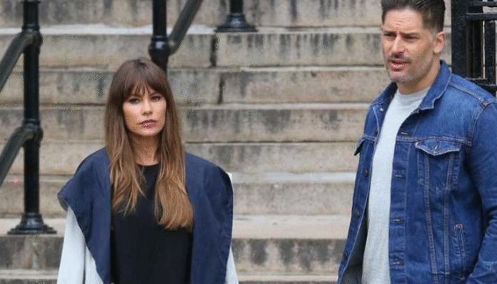 Julio-Enrique-Vergara-Robayo Julio Enrique Vergara Robayo