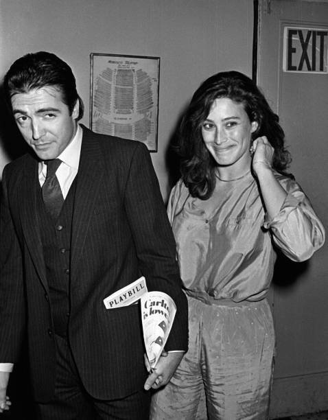 Karen-Mcarn Karen Mcarn