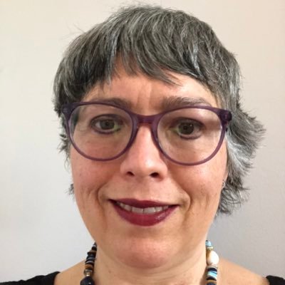 Mika-Hallie-Slocum Mika Hallie Slocum