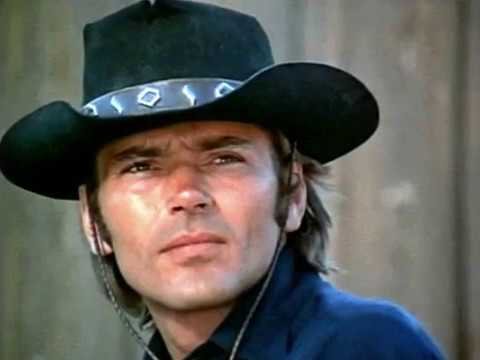 Pete-Duel Pete Duel