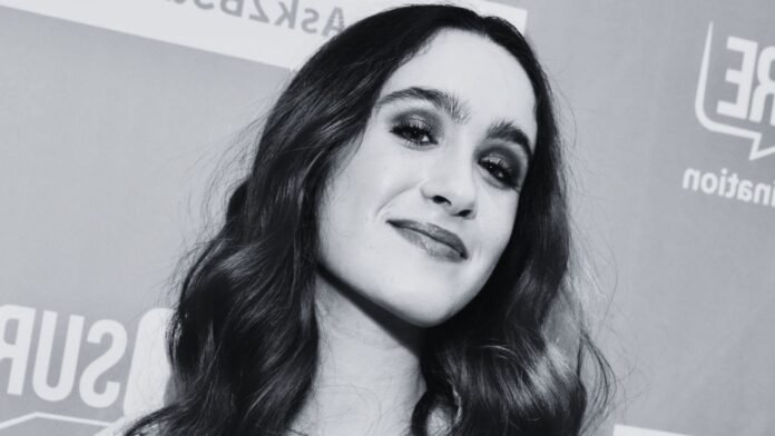 Poet Sienna Rose Goldberg Poet Sienna Rose Goldberg