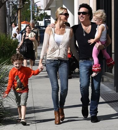 Sarah-Brianna-Stanley Sarah Brianna Stanley