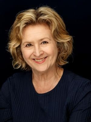 Susan-Jordan-Duggan Susan Jordan Duggan