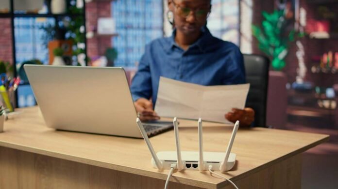 Best High-Speed Internet Options for Companies in Jamaica