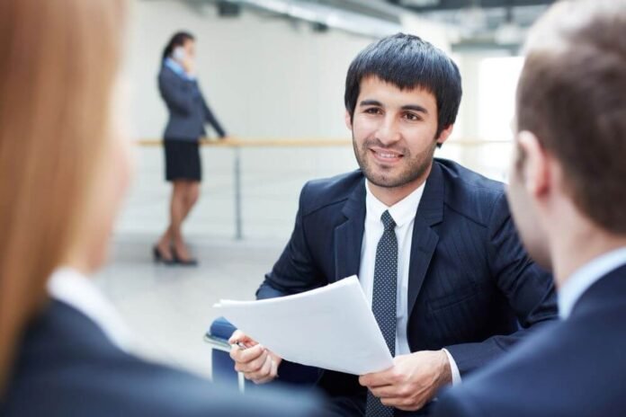 Candidate Screening: How to Spot Top Talent Quickly