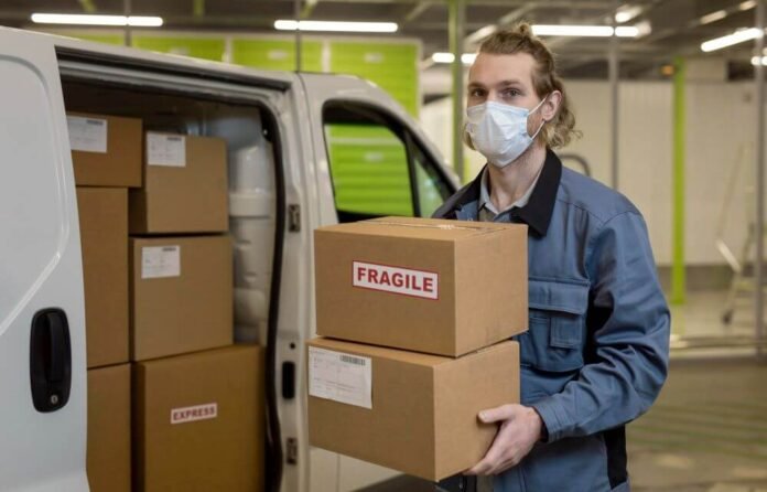 How FFPE Blocks Help Maintain Tissue Integrity During Storage and Transport