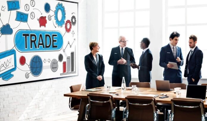 Improving Profit Margins with Lean Supply Chain Consulting in the US Improving Profit Margins with Lean Supply Chain Consulting in the US