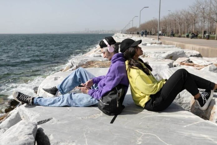 Key Factors That Shape Your Cold Plunge Experience In Salt Lake City