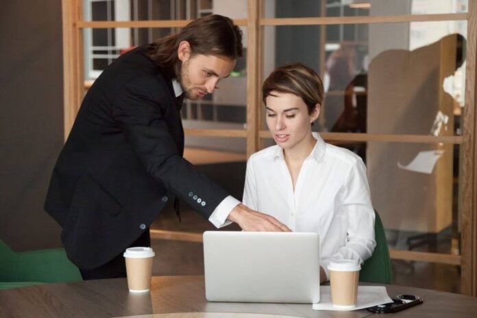 Practical Ways to Handle Employee Issues Before They Lead to Tribunals
