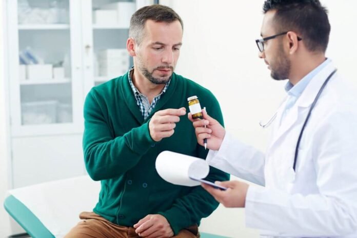 Questions to Ask Before Choosing the Functional Medicine Approach in St. George