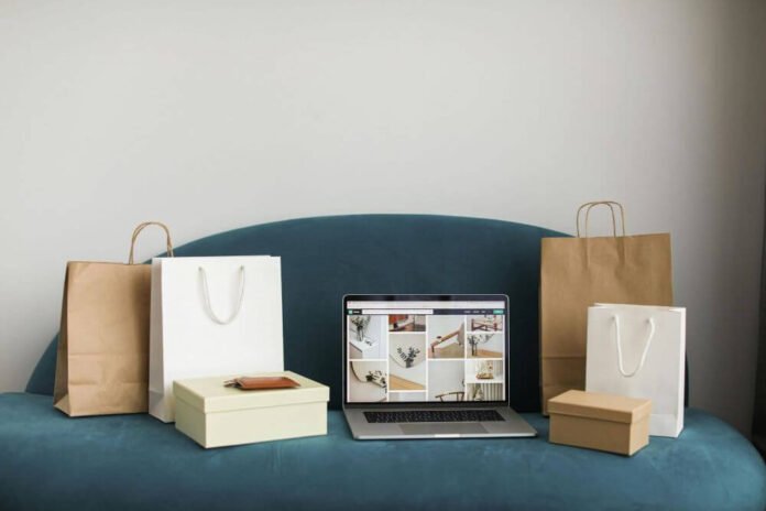 The 10 Best 3D Renders Services For High-Growth E-Commerce Brands In 2026