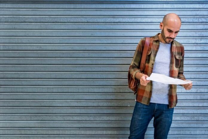 The Hidden Cost of How You Store Sheet Metal
