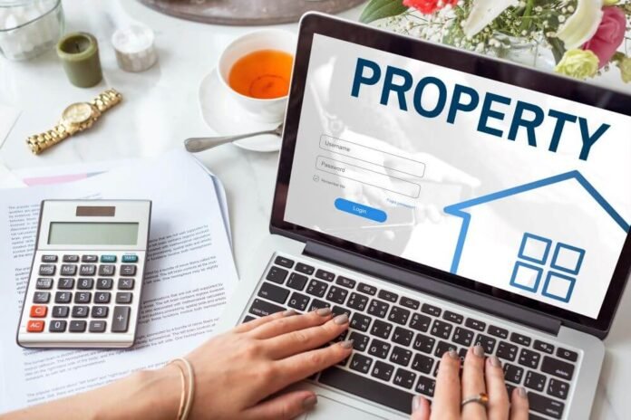 Ways SEO for Property Management Supports Brand Authority Online
