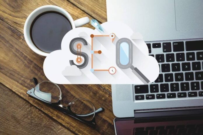 What Strong SEO Work Looks Like After the First 90 Days