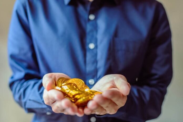 What Business Owners Often Overlook About Personal Wealth