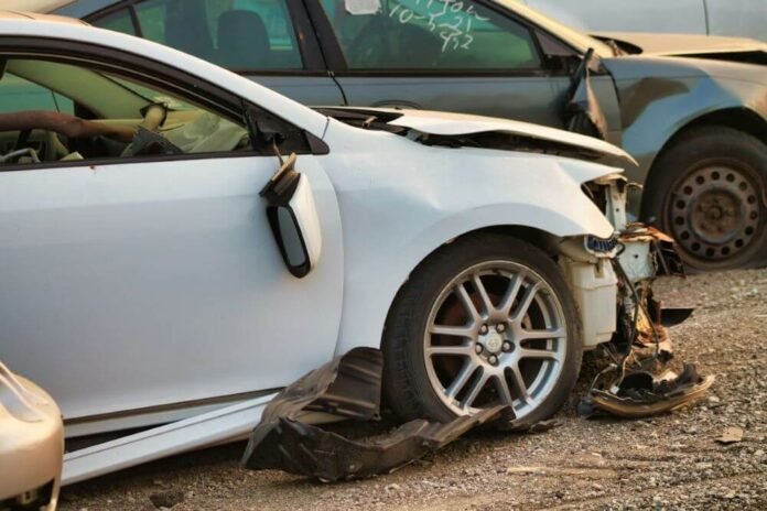 Determining Fault in Pembroke Pines Auto Accident Cases Determining Fault in Pembroke Pines Auto Accident Cases