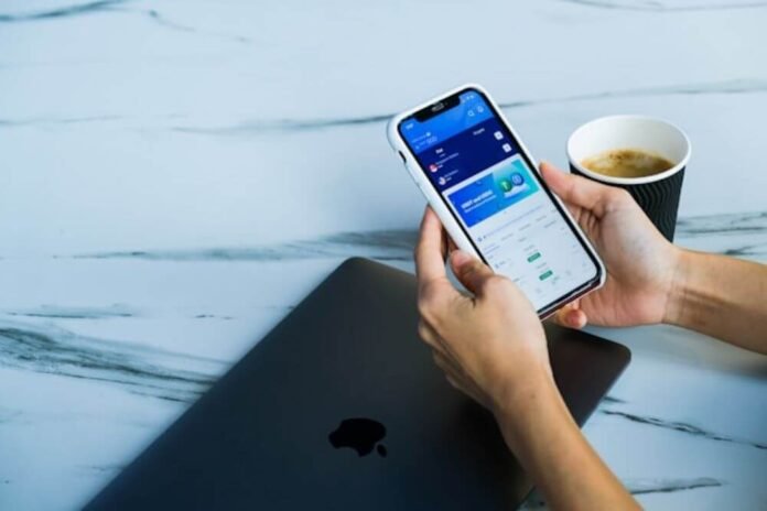 Financial Tools Worth Knowing for Anyone Managing a Variable Income