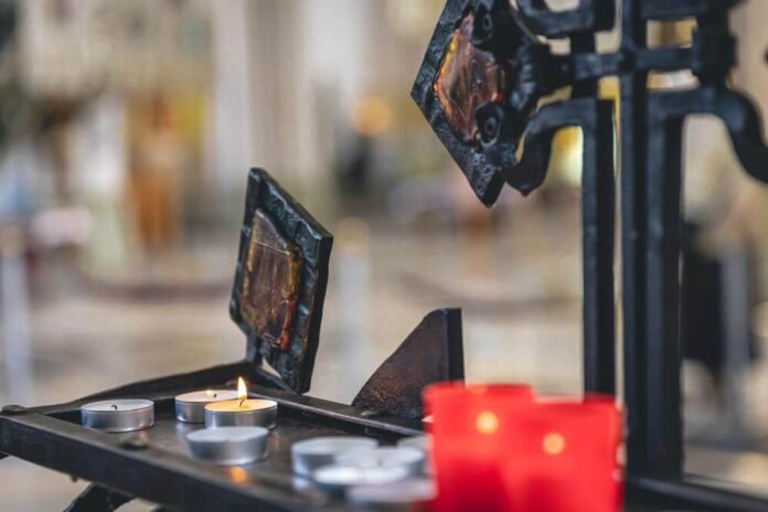 From Inspection Tool to Strategic Capability: How Industrial Cameras Are Reshaping Production Visibility