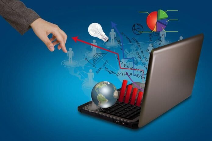Staying Ahead: Modern Trends and Innovations in SEO