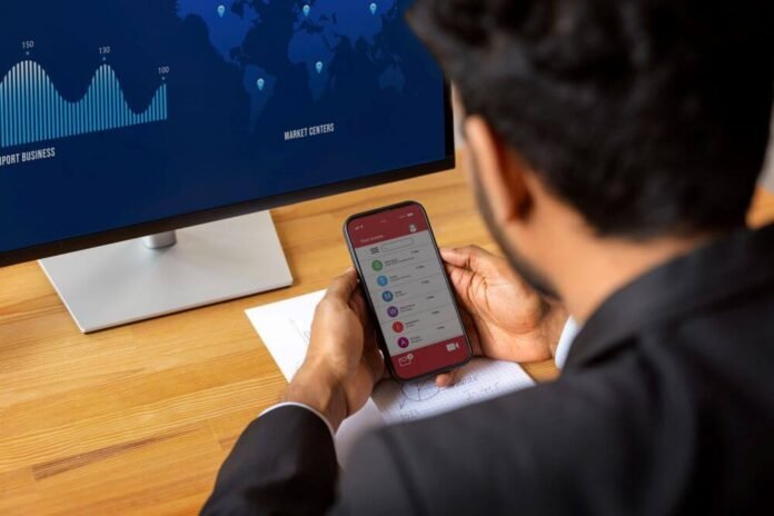 The Essential Checklist for SMSF Crypto Investors