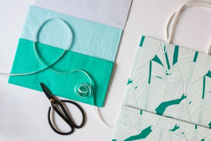 Timeless Promotional Items Every Business Should Keep on Hand