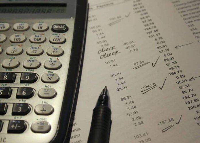 Turning Maintenance Spending Into a Competitive Advantage on Your Balance Sheet Turning Maintenance Spending Into a Competitive Advantage on Your Balance Sheet