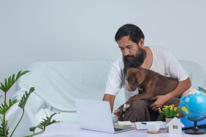 Veterinary Association Software: A Smarter Way to Manage Professional Communities