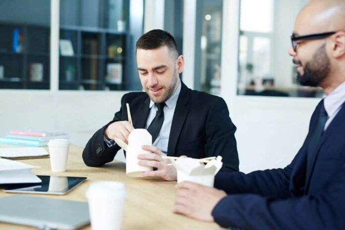 What Makes a Business Check Endorsement Valid?