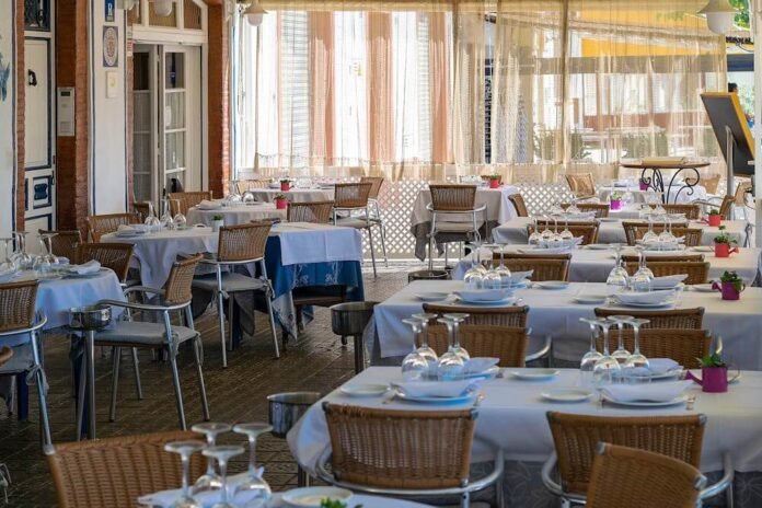 Restaurant Branding Trends That Are Defining Customer Loyalty in 2026