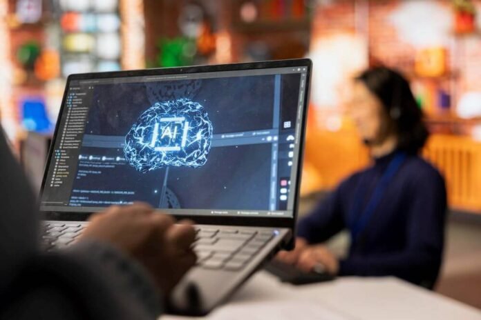 AI Powered Advertising: Trends, Strategies, and Best Practices